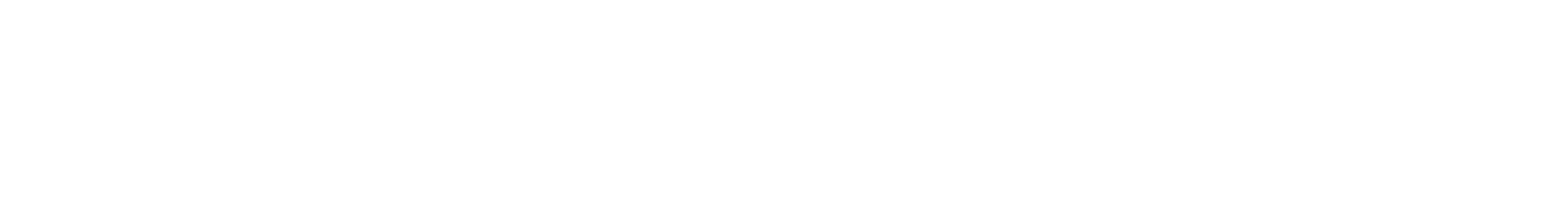 Brokerage Logo